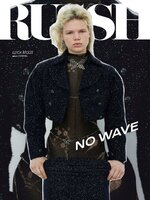 RUSSH